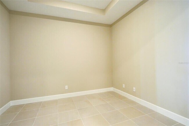 Building Photo - 6094 Mesa Gln