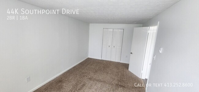 Building Photo - 44 Southpoint Dr