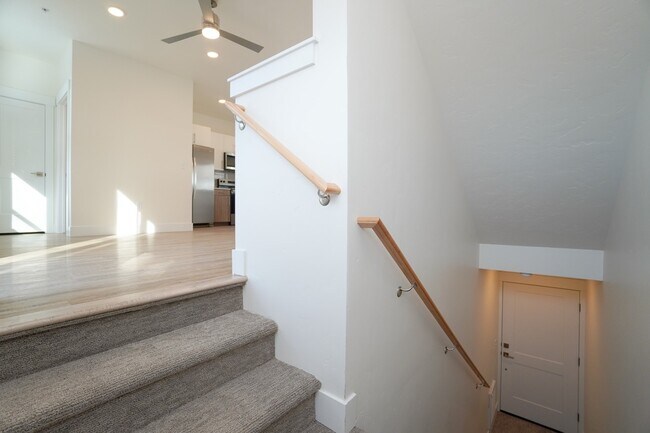 Building Photo - 4621 N Iota Ln