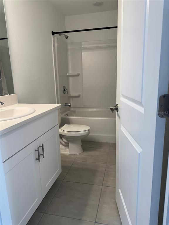 Building Photo - 3811 Sepia St