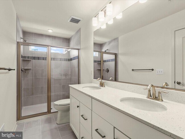 Building Photo - 4513 Bathgate Ct