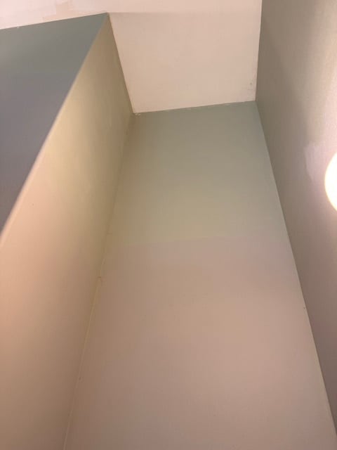 Building Photo - 415 Louis Ln