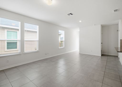 Building Photo - New Construction Home with Refrigerator Included in Tierra Buena