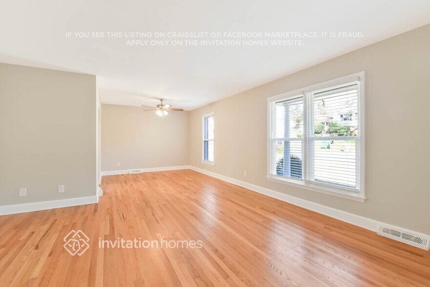 Building Photo - 7410 Marlbrook Dr