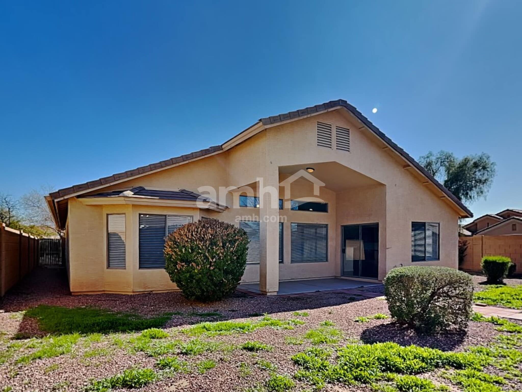 Building Photo - 1926 S 85th Ave