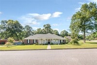 Building Photo - 7490 Quency Dr