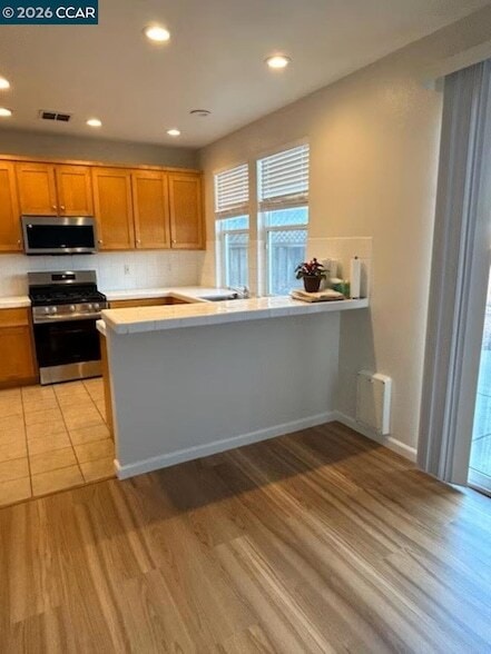 Building Photo - 2297 Orleans St