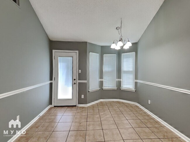 Building Photo - 1234 Grange Way Dr