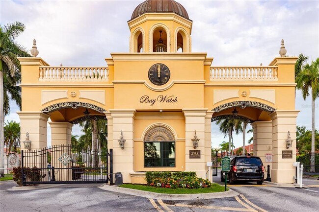 Building Photo - 2724 Via Murano