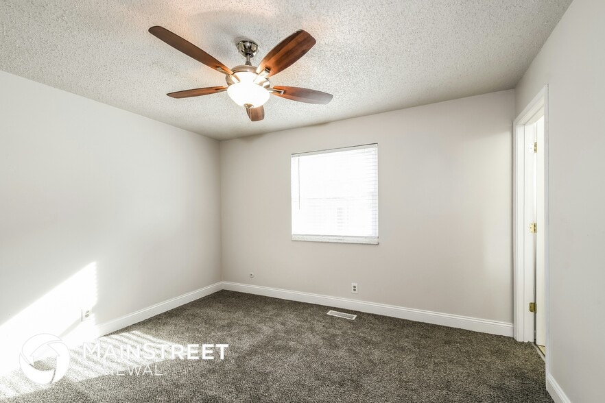 Building Photo - 1748 Scenic Meadows Dr