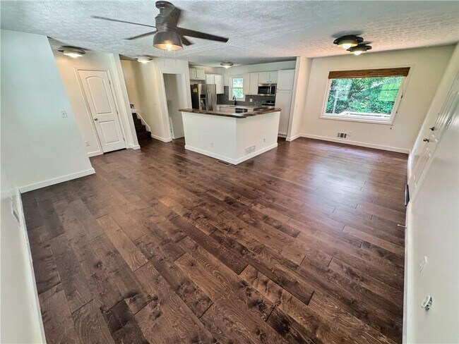 Building Photo - 4122 Antler Trail
