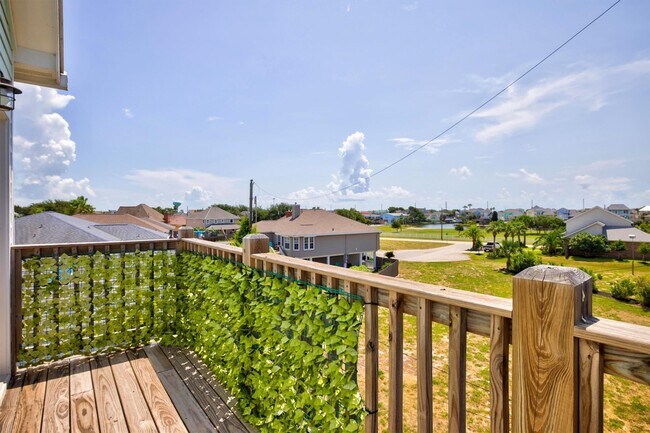 Building Photo - 12835 E Conquistador Dr