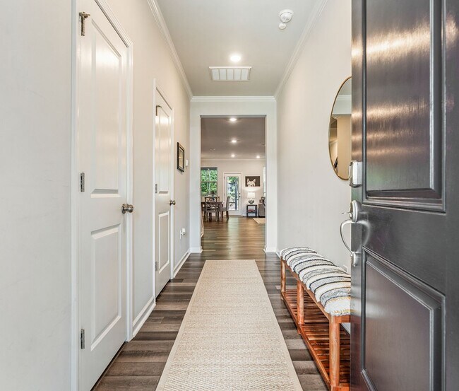 Building Photo - Pittsboro Chatham Park - Mid or Long term rental (60 day minimum) Furnished optional