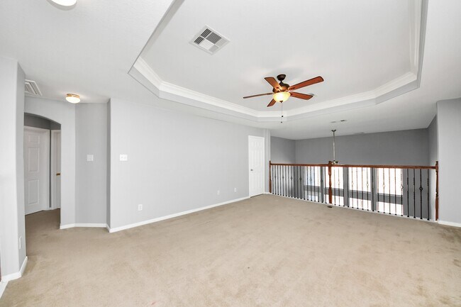 Building Photo - 26706 Bellwood Pines Dr