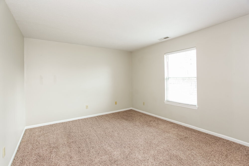 Building Photo - 8165 Shortleaf Ct