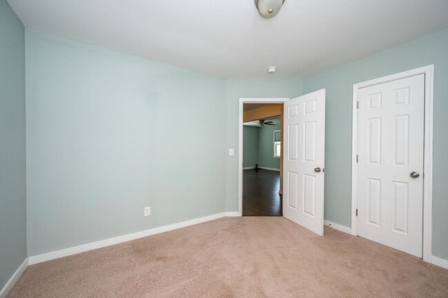 Building Photo - 1111 Sumpter St