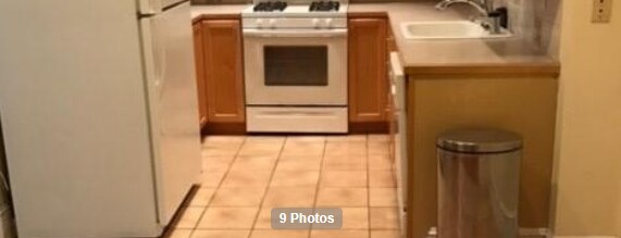 Building Photo - 1712 Beacon St