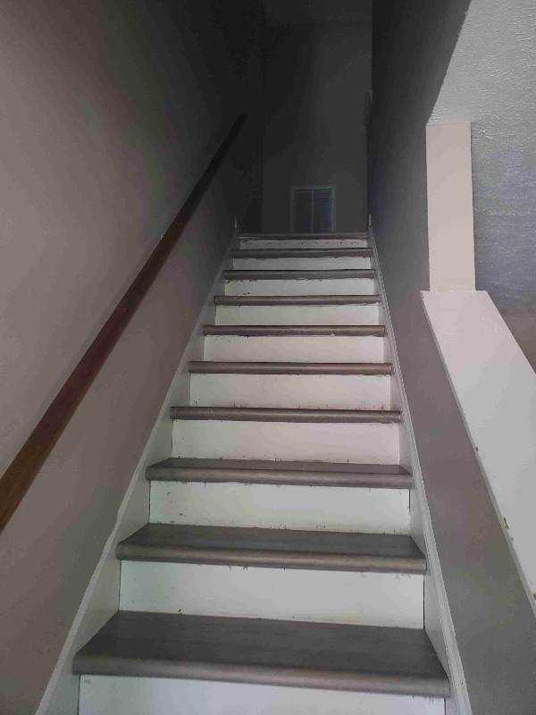 Building Photo - 1413 Tangora Ln