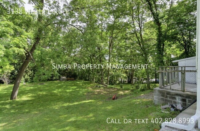 Building Photo - 3138 Weber Cir