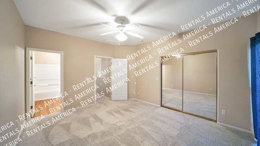 Building Photo - 12852 N Yellow Orchid Dr