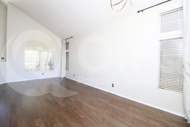 Building Photo - 16643 S 15th St