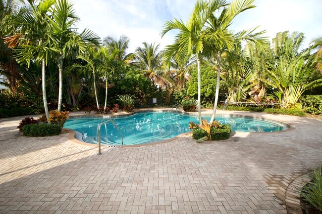 Building Photo - 4616 Tara Cove Way