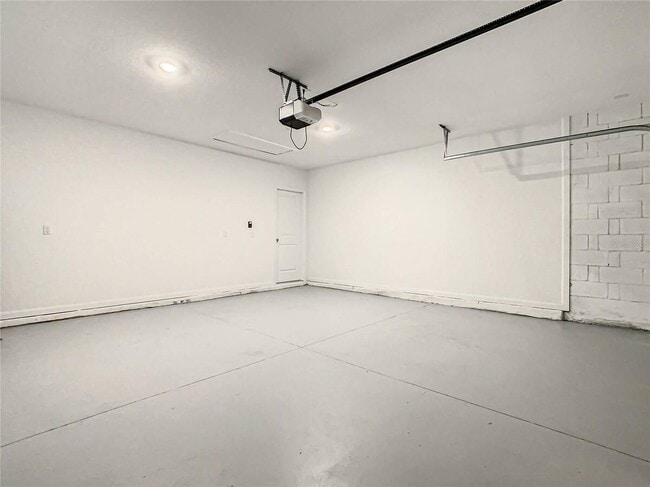 Building Photo - 2330 Burney Fls Ln