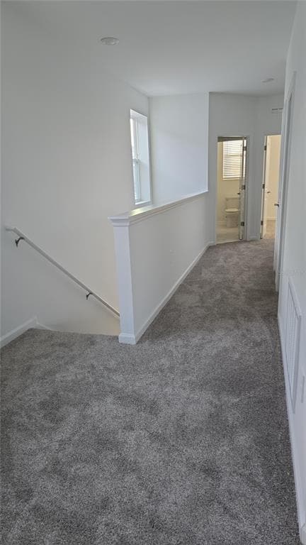 Building Photo - 1839 Flourish Ave