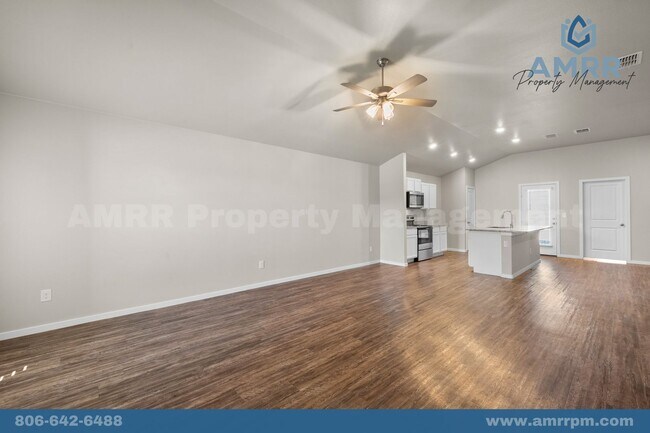Building Photo - Charming 3-Bedroom House – Your Dream Home Awaits!