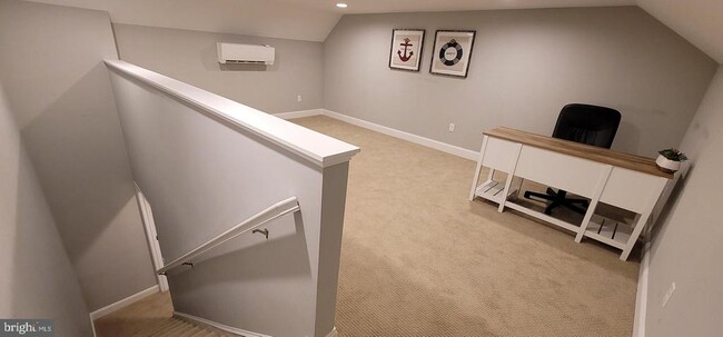 Building Photo - 19017 Charlottetown Wy