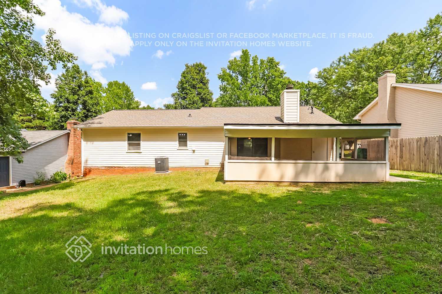 Building Photo - 5937 Loch Arbor Ln