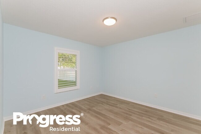 Building Photo - 3021 Barbados Ave