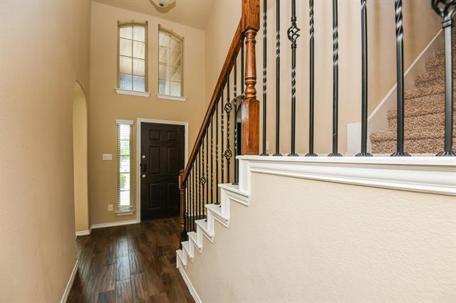 Building Photo - 629 Gannet Trl