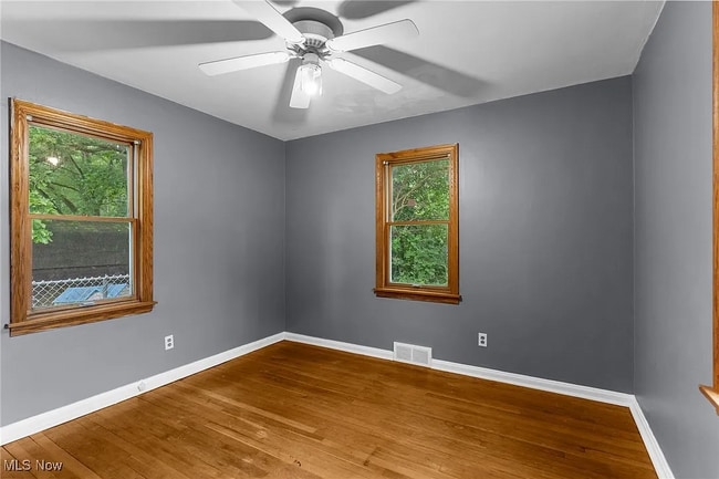 Building Photo - 3662 Monaca Ave