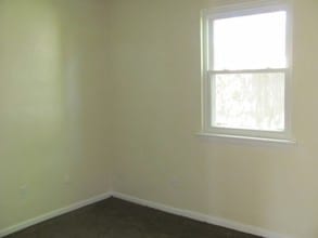 Interior Photo - Monticello Village at Ashlawn Apartments