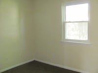 Interior Photo - Monticello Village at Ashlawn Apartments