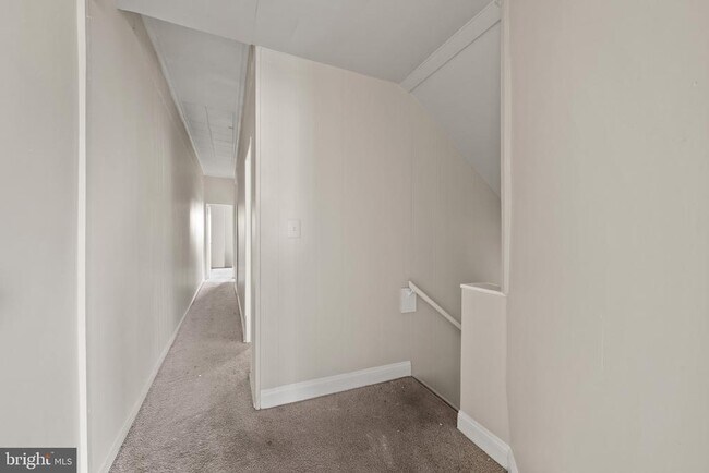 Building Photo - 225 N Luzerne Ave