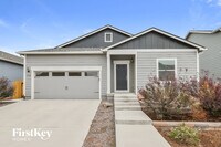 Building Photo - 9784 Borderpine Way