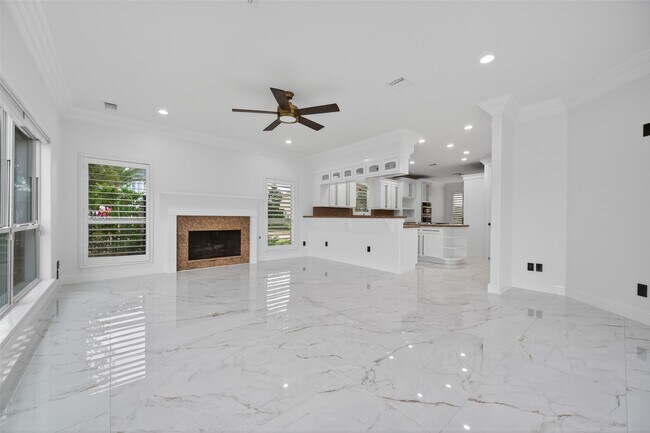 Building Photo - 2019 Bendstone Cir