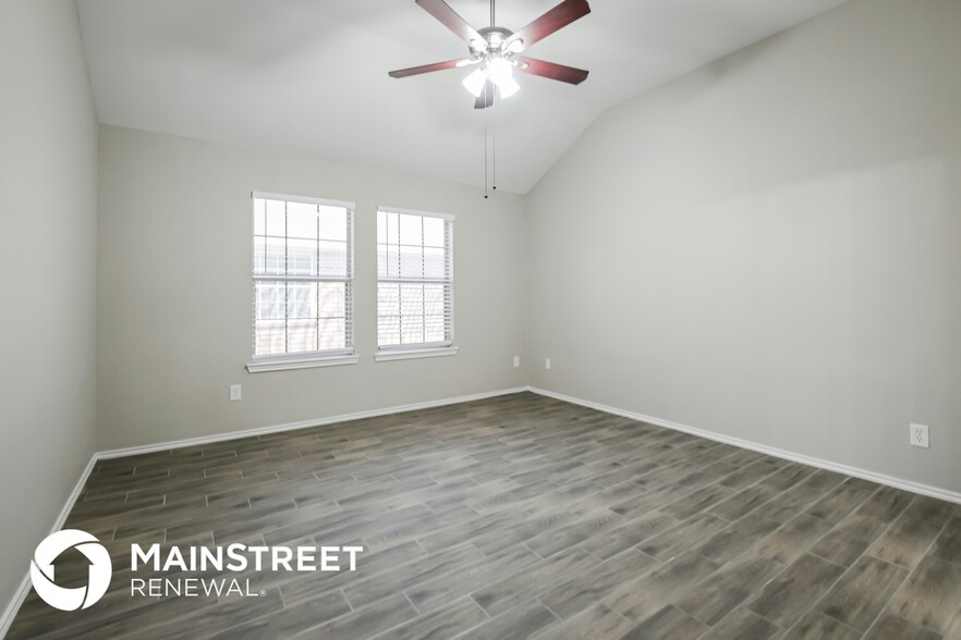Building Photo - 2151 Cedar Park Dr