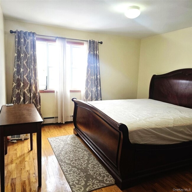 Building Photo - 238-12 148th Dr