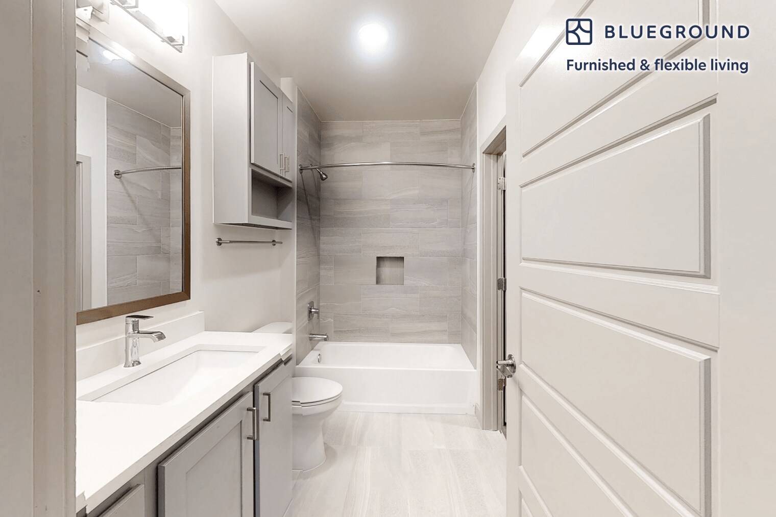 Building Photo - 820 Concorde Cir