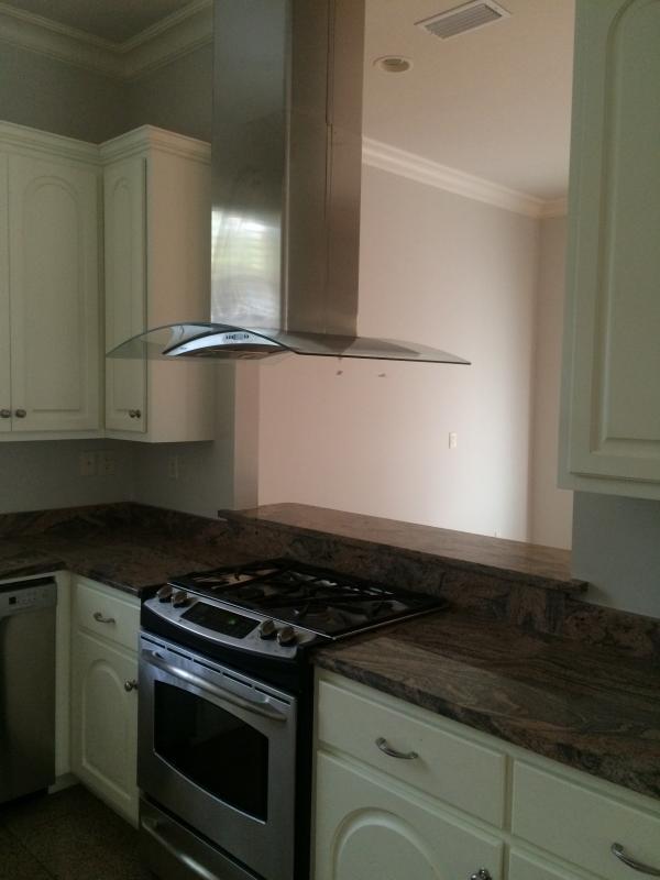 Building Photo - 200 Rochester Pl