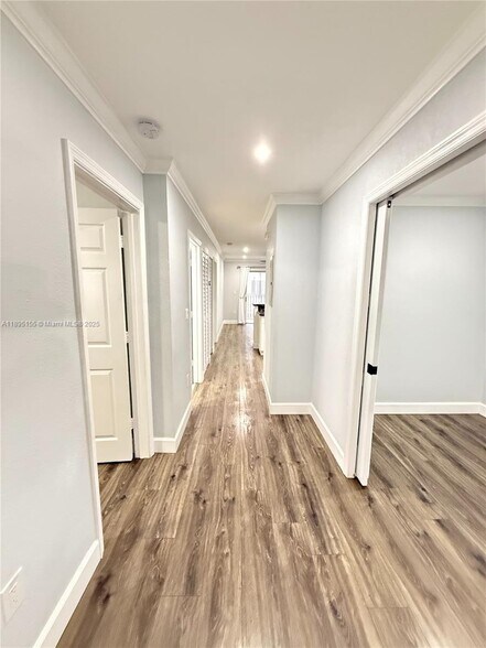 Building Photo - 8851 NW 119th St