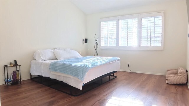 Building Photo - 415 E Bougainvillea Ln