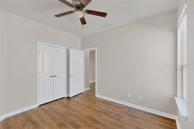 Building Photo - 2524 Red Draw Rd