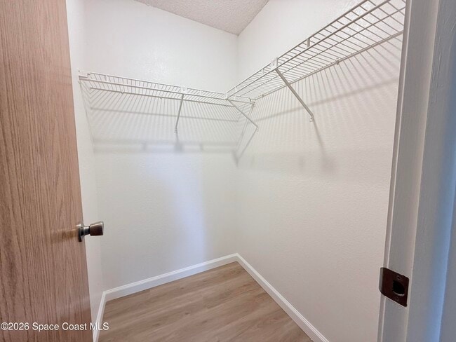 Building Photo - 1882 Murrell Rd