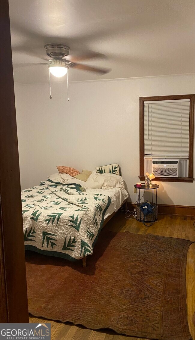 Building Photo - 152 Buena Vista Ave