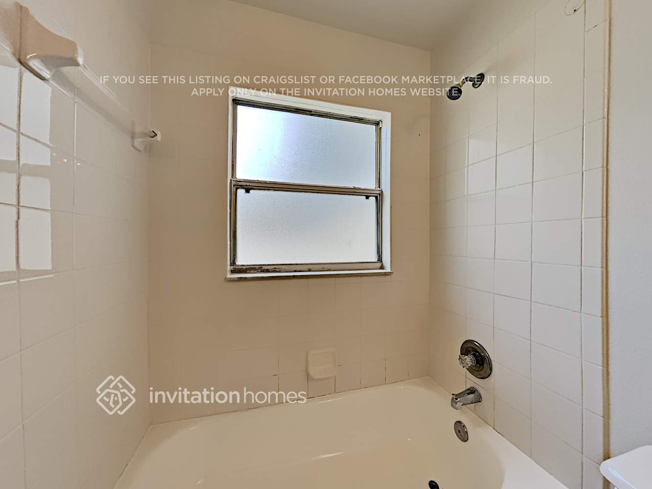 Building Photo - 8509 Blackberry Ave