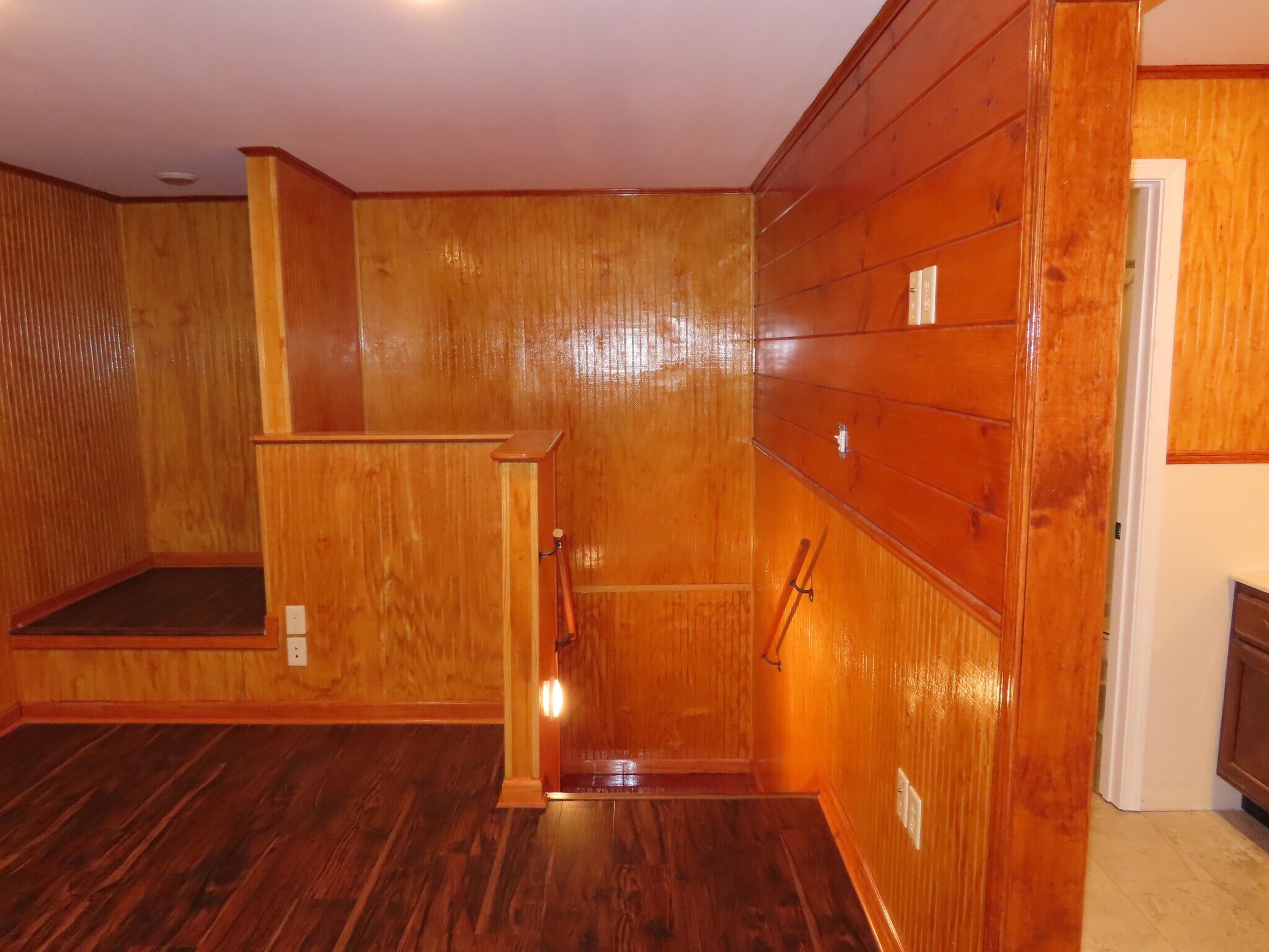 Building Photo - 15091 Fort Campbell Blvd